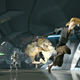 Image for article titled I Am Guybrush Threepwood, Mighty... Jedi Apprentice?!